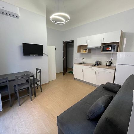 Casa Al Mare Διαμέρισμα Σαβόνα Εξωτερικό φωτογραφία